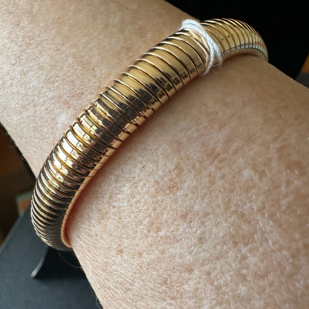 Park Lane Embraceable